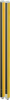 2TLA022304R0100 – Orion2-4-K3-080-B | ABB Orion2-4-K3-080-B — ABB order code 2TLA022304R0100.