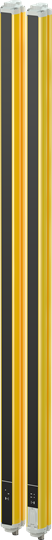 2TLA022305R0100 — 2TLA022305R0100 - Orion2-4-K3-080-E ABB Light curtains Orion