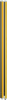2TLA022305R0300 – Orion2-4-K4-120-E | ABB Orion2-4-K4-120-E — ABB order code 2TLA022305R0300.