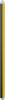 2TLA022307R0300 - Orion3-4-K2C-120-E ABB Light curtains Orion