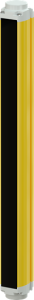 2TLA022306R1000 - Orion3-4-M1C-050 ABB Light curtains Orion