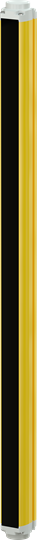 2TLA022306R1300 - Orion3-4-M2C-090 ABB Light curtains Orion