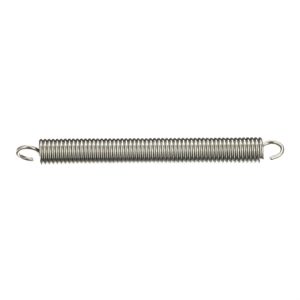 2TLA050211R0004 - Spring, 220mm, Stainless Steel ABB Emergency Stop Eyebolt