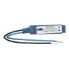 2TLA020070R2100 - IDFIX-RW ABB Pluto safety PLC Accessories IDFIX-RW — ABB order code 2TLA020070R2100.