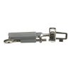 2TLA050210R4020 – Wire Tensioner, SS | ABB Wire Tensioner, SS — ABB order code 2TLA050210R4020.