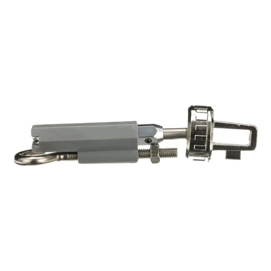 2TLA050210R4020 - Wire Tensioner, SS ABB Emergency Stop Wire tensioner