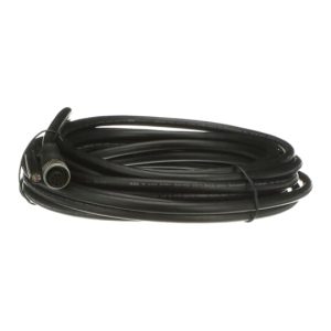 2TLA020056R3000 - M12-C63 ABB Safety Devices Accessories