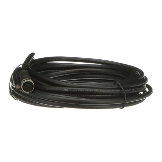 2TLA020056R3000 - M12-C63 ABB Safety Devices Accessories