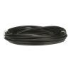 2TLA020056R7300 – M12-C105 | ABB ABB.Africa 2TLA020056R7300 – M12-C105 | ABB M12-C105 — ABB order code 2TLA020056R7300.