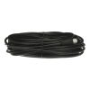2TLA020056R7500 – M12-C205 | ABB ABB.Africa 2TLA020056R7500 – M12-C205 | ABB M12-C205 — ABB order code 2TLA020056R7500.