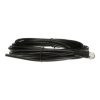 2TLA020056R0000 – M12-C61 | ABB M12-C61 — ABB order code 2TLA020056R0000.