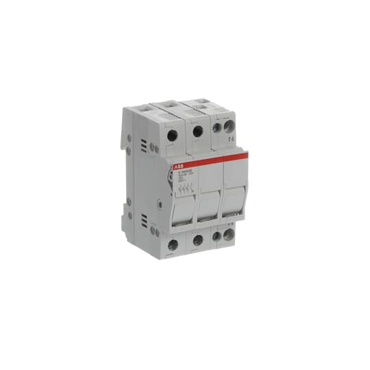 2CSM204743R1801 — 2CSM204743R1801 - E93hN/32 ABB Fuse Holder - E90