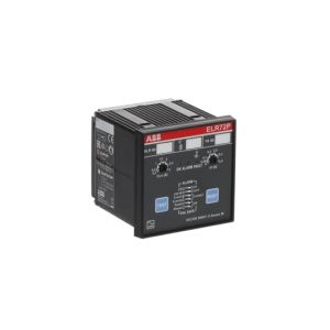 2CSG152424R1202 - ELR72P ABB Residual Current Devices and Toroidal Transformers Buy 2CSG152424R1202 - ELR72P ABB Residual Current Devices and Toroidal Transformers from ABB. Genuine ABB component for automation, motor control and electrical ELR72P
