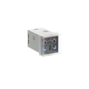 2CSG252211R1202 - ELR48P ABB Residual Current Devices and Toroidal Transformers
