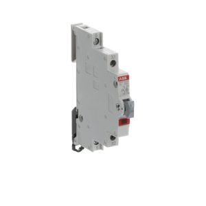 2CCA703161R0001 - E217-16-10C ABB Signalling Devices Buy 2CCA703161R0001 - E217-16-10C ABB Signalling Devices from ABB. Genuine ABB component for automation, motor control and electrical installations. E217-16-10C
