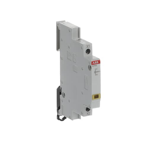 2CCA703403R0001 - E219-E220 ABB Signalling Devices