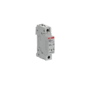 2CTB803871R1200 - OVRT240-440PQS ABB SPD - Class 2