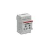2CSJ203001R0002 - RD3P ABB Residual Current Devices and Toroidal Transformers