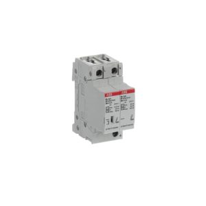 2CTB815710R1300 - OVRT1-T21N12.5-275sPQS ABB SPD - Class 1/2 Buy 2CTB815710R1300 - OVRT1-T21N12.5-275sPQS ABB SPD - Class 1/2 from ABB. Genuine ABB component for automation, motor control and electrical installations. OVRT1-T21N12.5-275sPQS