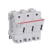 2CSM277502R1801 - E93/125 ABB Fuse Switch Disconnectors - E90