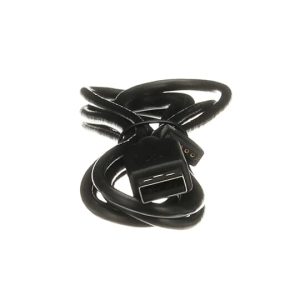 2TLA020070R5800 - Pluto programming cable USB ABB Pluto safety PLC Accessories