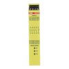 2TLA010041R0600 - BSR23 ABB Sentry Safety Relays BSR23 — ABB order code 2TLA010041R0600. Rated voltage 24 V.