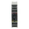 2TLA020052R1000 – Vital 1 | ABB Vital 1 — ABB order code 2TLA020052R1000. Rated voltage 24 V DC.