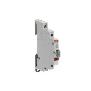 2CCA703251R0001 - E217-16-01C ABB Signalling Devices Buy 2CCA703251R0001 - E217-16-01C ABB Signalling Devices from ABB. Genuine ABB component for automation, motor control and electrical installations. E217-16-01C