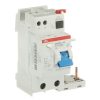 2CSB202001R1630 – DDA202AC-63/0.03 | ABB
