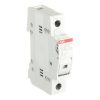 2CSM204693R1801 – E91/32PVs | ABB E91/32PVs — ABB order code 2CSM204693R1801. Rated current 32 A; 1P; rated voltage 1000 V.