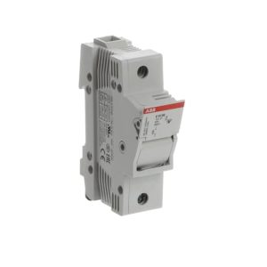 2CSM279022R1801 - E91/50 ABB Fuse Switch Disconnectors - E90 Buy 2CSM279022R1801 - E91/50 ABB Fuse Switch Disconnectors - E90 from ABB. Genuine ABB component for automation, motor control and electrical installations. E91/50