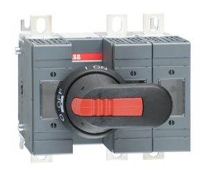 Search results ABB.Africa Search results