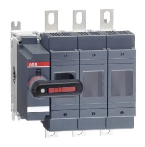 Search results ABB.Africa Search results