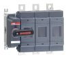 1SCA022763R6360 - OS250D03K ABB Switch Fuses - OS ABB.Africa 1SCA022763R6360 - OS250D03K ABB Switch Fuses - OS OS250D03K — ABB order code 1SCA022763R6360. Rated current 250 A; 3P.
