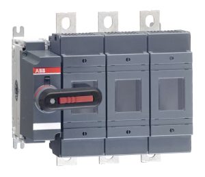 Search results ABB.Africa Search results