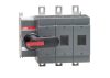 1SCA022719R0250 - OS400D03P ABB Switch Fuses - OS ABB.Africa 1SCA022719R0250 - OS400D03P ABB Switch Fuses - OS OS400D03P — ABB order code 1SCA022719R0250. Rated current 400 A; 3P.