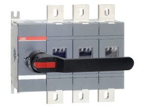Search results ABB.Africa Search results