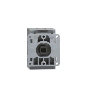 1SCA104884R1001 - OT25FT3 ABB Switch-Disconnectors - OT Buy 1SCA104884R1001 - OT25FT3 ABB Switch-Disconnectors - OT from ABB. Genuine ABB component for automation, motor control and electrical installations. OT25FT3