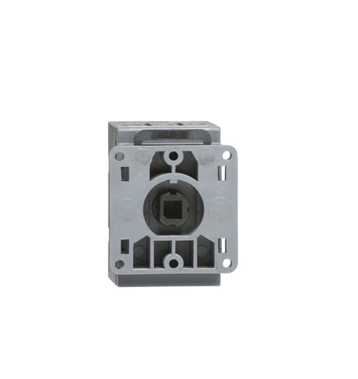 1SCA104838R1001 — 1SCA104838R1001 - OT16FT3 ABB Switch-Disconnectors - OT