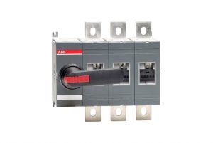 Search results ABB.Africa Search results