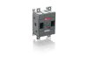 1SCA123745R1001 - OTDC160E11 ABB DC Switch-Disconnectors OTDC ABB.Africa 1SCA123745R1001 - OTDC160E11 ABB DC Switch-Disconnectors OTDC OTDC160E11 — ABB order code 1SCA123745R1001. Rated current 160 A; 2P; rated voltage 1000 V.