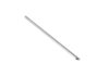 1SCA101647R1001 – OXS6X85 | ABB OXS6X85 — ABB order code 1SCA101647R1001.