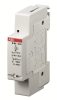 2CDE160000R0901 – E451-5.7A | ABB E451-5.7A — ABB order code 2CDE160000R0901. Rated current 5.7 A; measuring range 7 … 39 A.