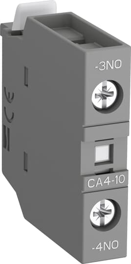 Buy 1SBN010110T1010 - CA4-10-T