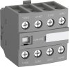 1SBN010140R1022 – CA4-22E | ABB CA4-22E — ABB order code 1SBN010140R1022. 4P; rated voltage 690 V; 50 / 60 Hz; IP20.