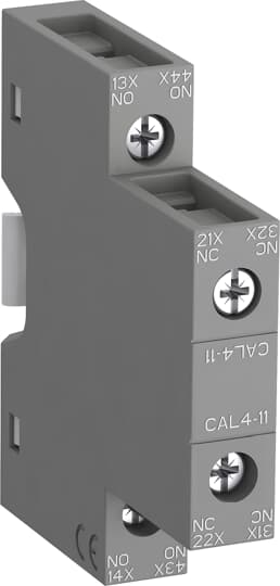 Buy 1SBN010120T1011 - CAL4-11-T