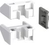 1SBN030105T1000 – VM4 | ABB VM4 — ABB order code 1SBN030105T1000. To IEC/EN 60947-4-1, UL 60947-1, UL 60947-4-1, CSA C22.2 No. 60947-1-13, CSA C22.2 No. 60947-4-1.
