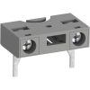 1SBN070156T1000 - LDC4 ABB Contactor Relays Accessories
