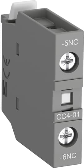 Buy 1SBN010111R1001 - CC4-01