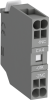 1SBN010160T1001 – CA4-01K-T | ABB CA4-01K-T — ABB order code 1SBN010160T1001. 1P; rated voltage 690 V; 50 / 60 Hz; IP20.